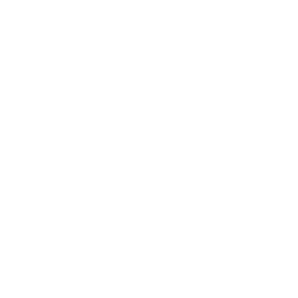 关于MBA能让世界更美好?的本科毕业论文范文